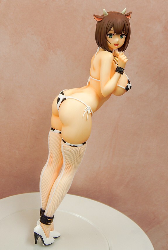 Original - Binding Creator's Opinion - Creator's Collection - Shiori - 1/4 (BINDing, Native) photo 8