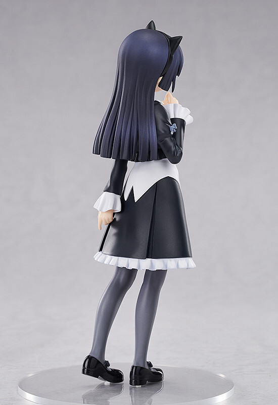 Ore no Imouto ga Konna ni Kawaii Wake ga Nai - Gokou Ruri - Pop Up Parade (Good Smile Arts Shanghai, Good Smile Company) photo 2