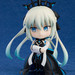 Fate/Grand Order - Morgan le Fay - Nendoroid (#2150) - Berserker (Good Smile Company) photo 4