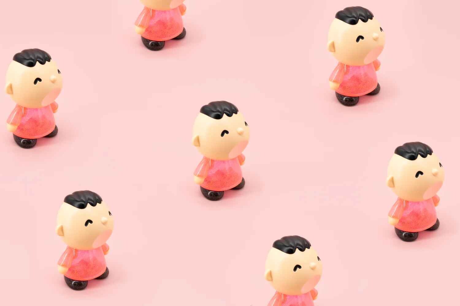 Sanrio Characters - Minna no Tabo - Sanrio Classics - Glitter (Unbox Industries) photo 3