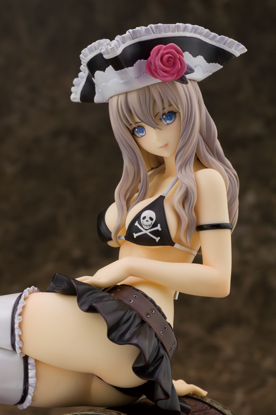 Velvet Batrass