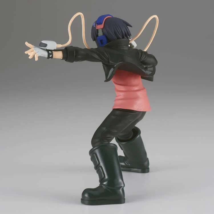 Boku no Hero Academia - Jiro Kyoka - The  Amazing Heroes  (Vol. 28) (Bandai Spirits)