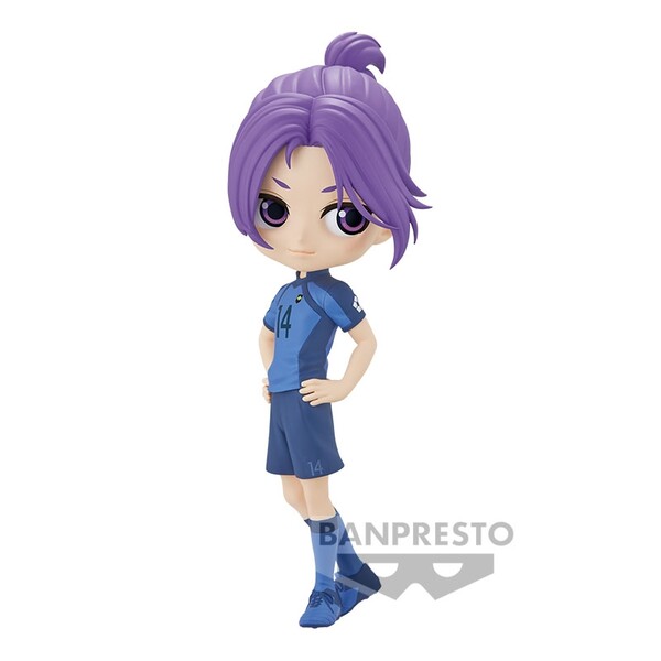 Mikage Reo