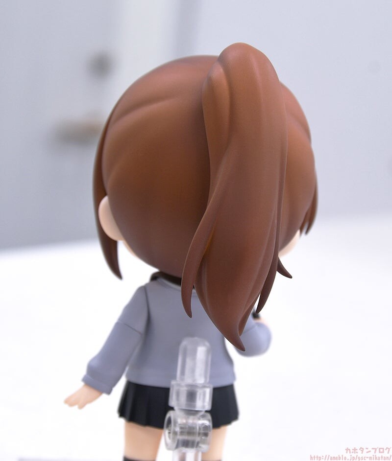 Horimiya - Hori Kyouko - Nendoroid (#1897) (Good Smile Company) photo 14
