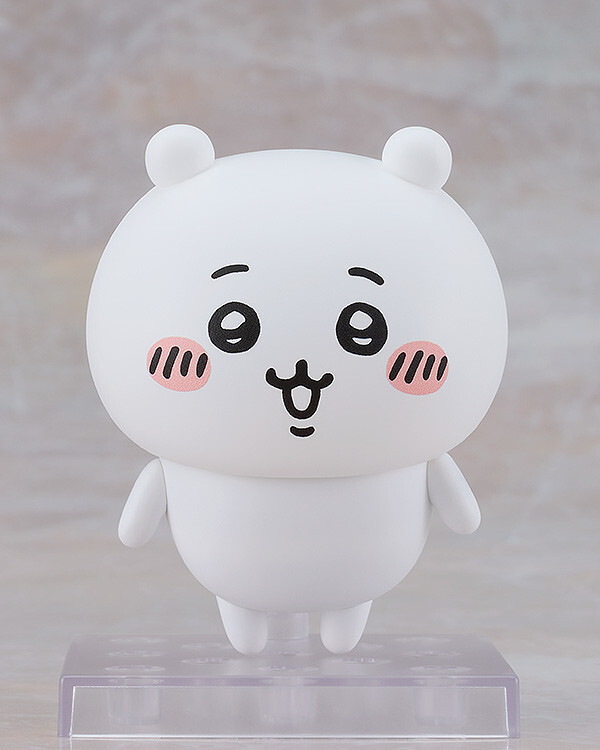 Chiikawa - Nendoroid  (#2167) (Max Factory) photo 7