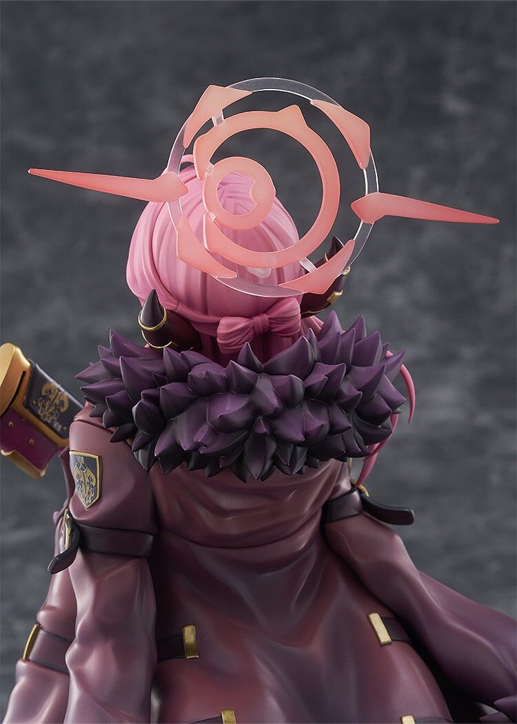 Blue Archive - Rikuhachima Aru (Max Factory) photo 14