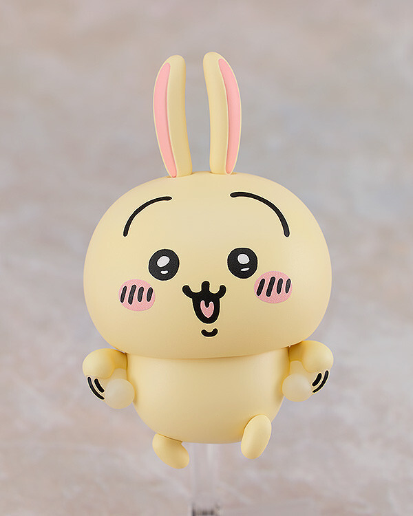 Chiikawa - Usagi - Nendoroid  (#2169) (Max Factory) photo 5