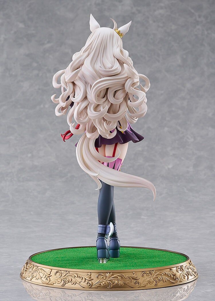 Umamusume: Pretty Derby - Biwa Hayahide - 1/7 (Max Factory) photo 11