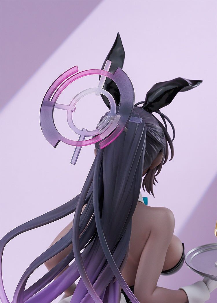 Blue Archive - Kakudate Karin - 1/7 - Bunny Girl (Max Factory) photo 7