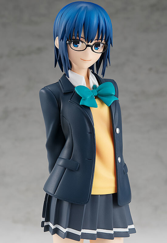Tsukihime -A Piece of Blue Glass Moon- - Ciel - Pop Up Parade (Good Smile Company) photo 2