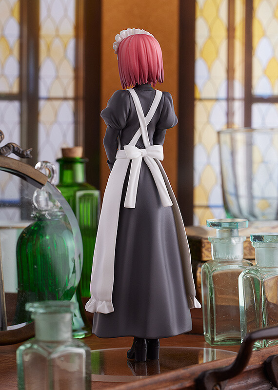 Tsukihime -A Piece of Blue Glass Moon- - Hisui - Pop Up Parade (Good Smile Company) photo 5