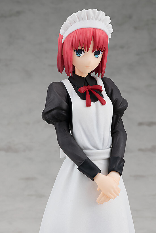 Tsukihime -A Piece of Blue Glass Moon- - Hisui - Pop Up Parade (Good Smile Company) photo 7
