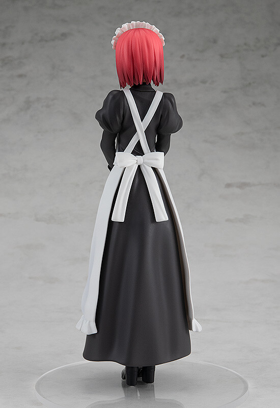 Tsukihime -A Piece of Blue Glass Moon- - Hisui - Pop Up Parade (Good Smile Company) photo 8
