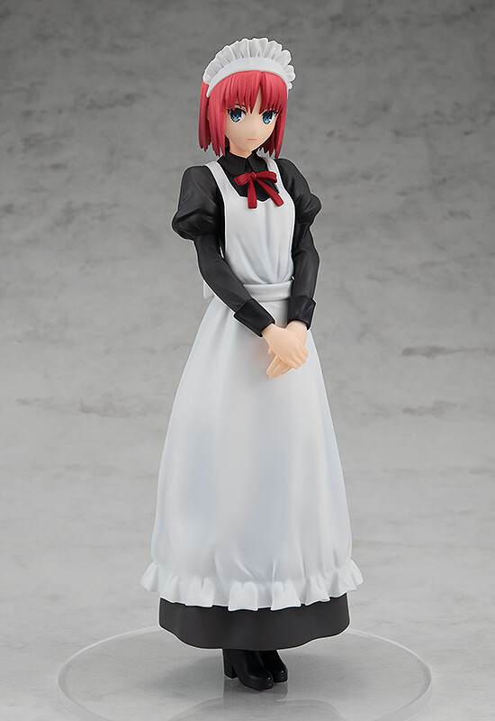 Tsukihime -A Piece of Blue Glass Moon- - Hisui - Pop Up Parade (Good Smile Company) photo 9