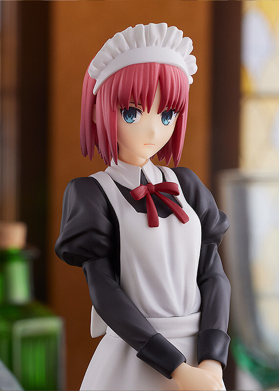 Tsukihime -A Piece of Blue Glass Moon- - Hisui - Pop Up Parade (Good Smile Company) photo 12