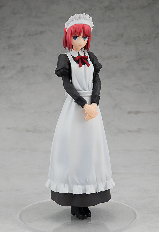 Tsukihime -A Piece of Blue Glass Moon- - Hisui - Pop Up Parade (Good Smile Company) photo 13