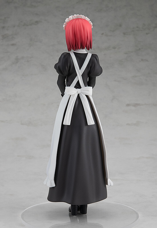 Tsukihime -A Piece of Blue Glass Moon- - Hisui - Pop Up Parade (Good Smile Company) photo 14