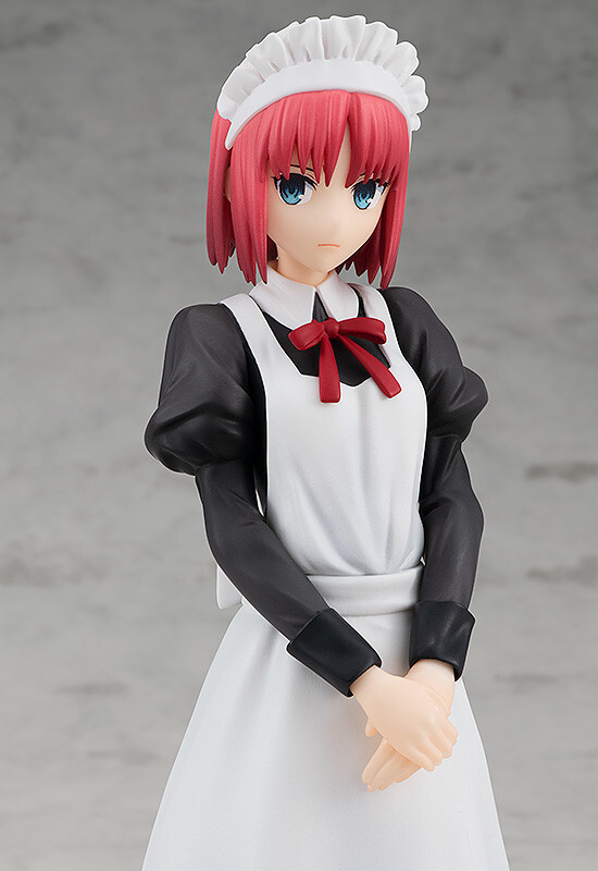Tsukihime -A Piece of Blue Glass Moon- - Hisui - Pop Up Parade (Good Smile Company) photo 15