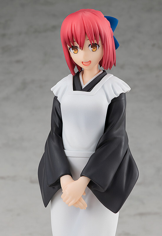 Tsukihime -A Piece of Blue Glass Moon- - Kohaku - Pop Up Parade (Good Smile Company) photo 2