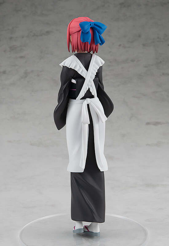 Tsukihime -A Piece of Blue Glass Moon- - Kohaku - Pop Up Parade (Good Smile Company) photo 3