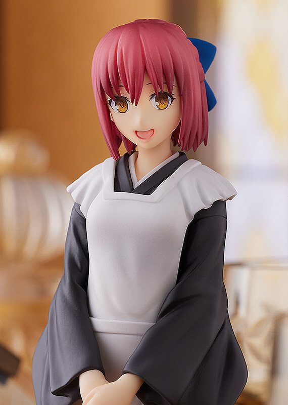 Tsukihime -A Piece of Blue Glass Moon- - Kohaku - Pop Up Parade (Good Smile Company) photo 5