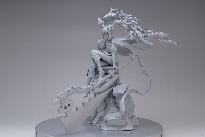 Plantopia - Alpha (Good Smile Company) photo 6