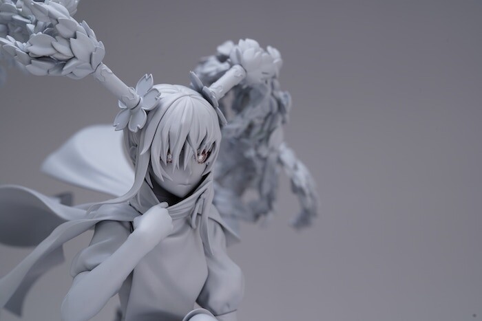 Plantopia - Alpha (Good Smile Company) photo 10