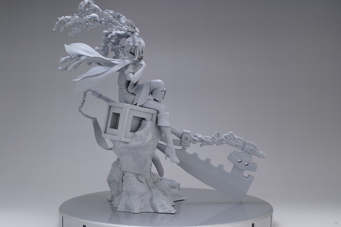 Plantopia - Alpha (Good Smile Company) photo 12