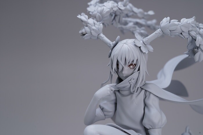 Plantopia - Alpha (Good Smile Company) photo 13