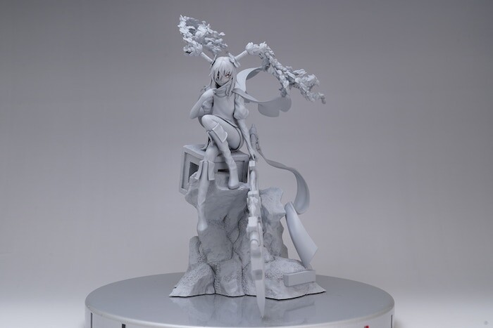 Plantopia - Alpha (Good Smile Company) photo 14