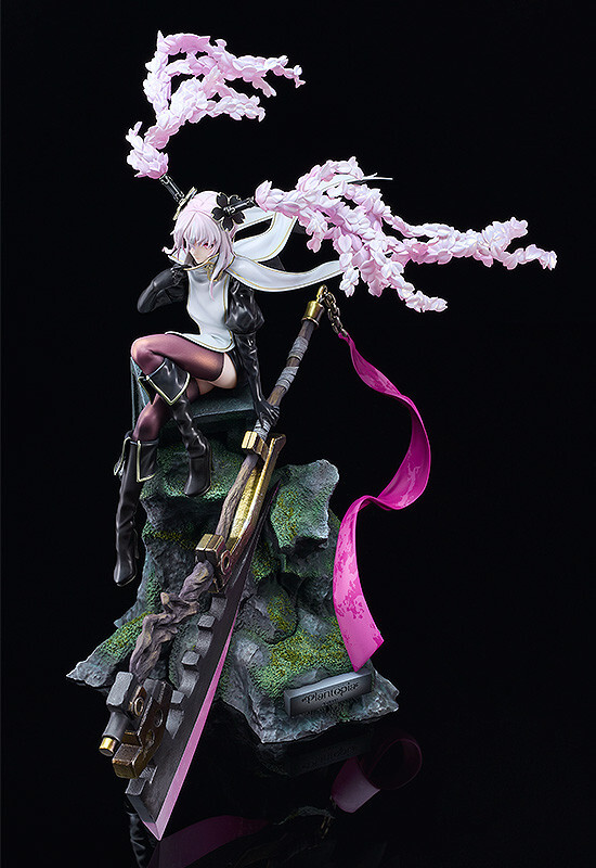 Plantopia - Alpha (Good Smile Company) photo 18