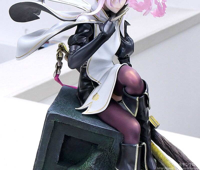 Plantopia - Alpha (Good Smile Company) photo 19