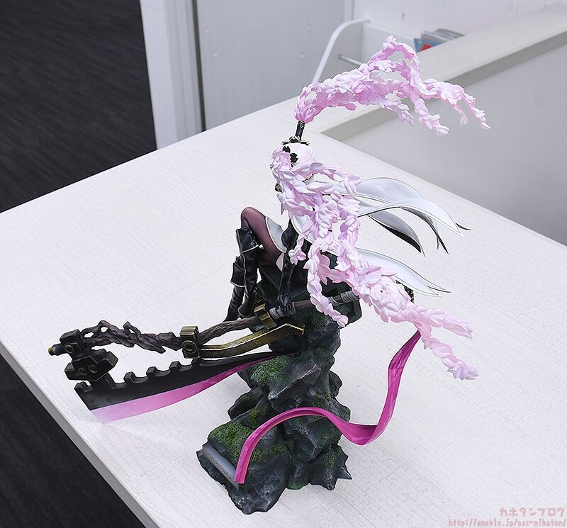 Plantopia - Alpha (Good Smile Company) photo 20