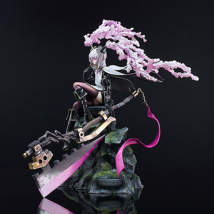 Plantopia - Alpha (Good Smile Company) photo 22