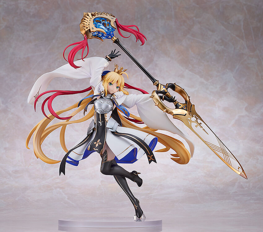 Fate/Grand Order - Altria Caster - 1/7 (Good Smile Company, Sparrow) photo 11