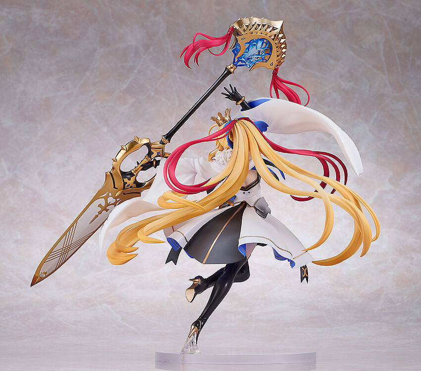 Fate/Grand Order - Altria Caster - 1/7 (Good Smile Company, Sparrow) photo 15