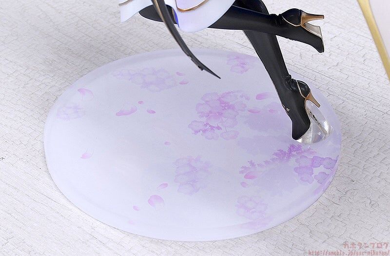 Fate/Grand Order - Altria Caster - 1/7 (Good Smile Company, Sparrow) photo 22