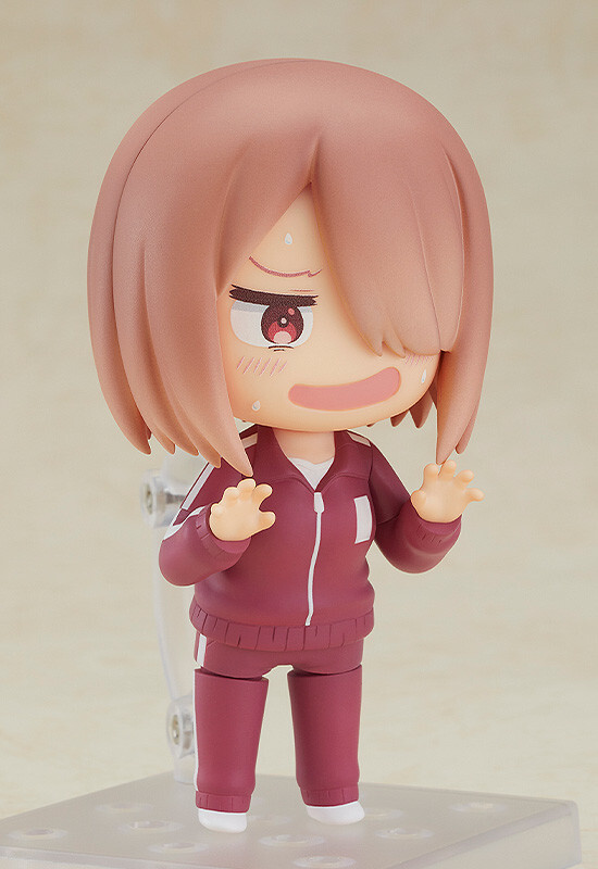 Watashi ni Tenshi ga Maiorita! - Hoshino Miyako - Nendoroid  (#1393) (Good Smile Company) photo 3