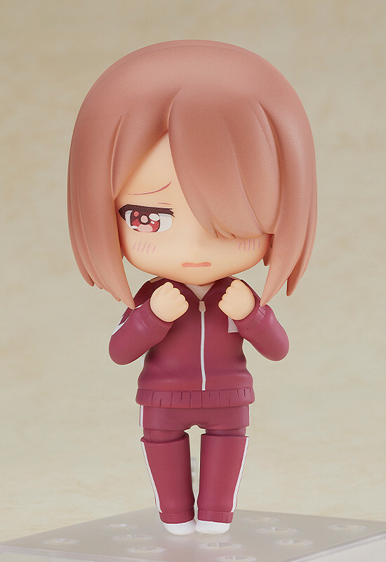 Watashi ni Tenshi ga Maiorita! - Hoshino Miyako - Nendoroid  (#1393) (Good Smile Company) photo 6