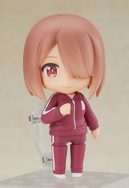 Watashi ni Tenshi ga Maiorita! - Hoshino Miyako - Nendoroid  (#1393) (Good Smile Company) photo 7