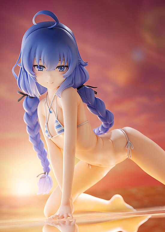 Mushoku Tensei ~Isekai Ittara Honki Dasu~ - Roxy Migurdia - 1/4 (Phat Company) photo 2