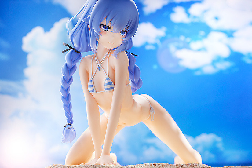 Mushoku Tensei ~Isekai Ittara Honki Dasu~ - Roxy Migurdia - 1/4 (Phat Company) photo 3