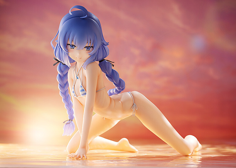 Mushoku Tensei ~Isekai Ittara Honki Dasu~ - Roxy Migurdia - 1/4 (Phat Company) photo 6