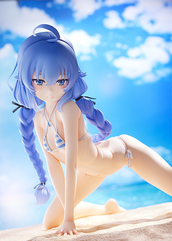 Mushoku Tensei ~Isekai Ittara Honki Dasu~ - Roxy Migurdia - 1/4 (Phat Company) photo 9