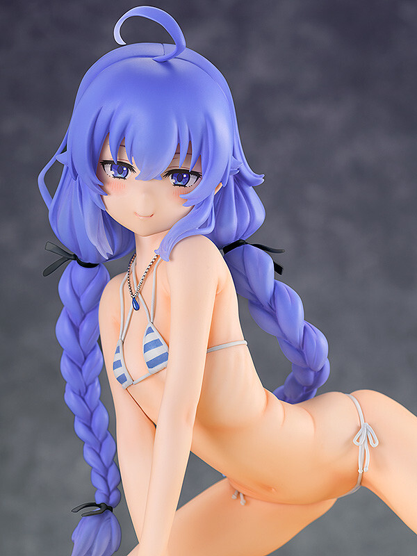Mushoku Tensei ~Isekai Ittara Honki Dasu~ - Roxy Migurdia - 1/4 (Phat Company) photo 10