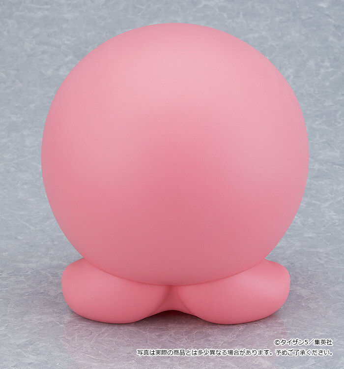 Takopii no Genzai - Takopii - Sofubi Figure (Good Smile Company, Max Factory) photo 3
