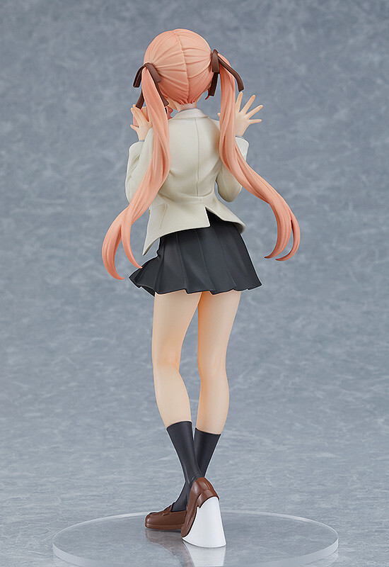 Cuckoo no Iinazuke - Amano Erika - Pop Up Parade (Good Smile Company) photo 2