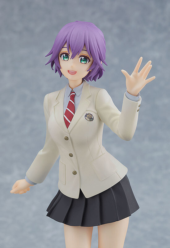Cuckoo no Iinazuke - Segawa Hiro - Pop Up Parade (Good Smile Company) photo 2