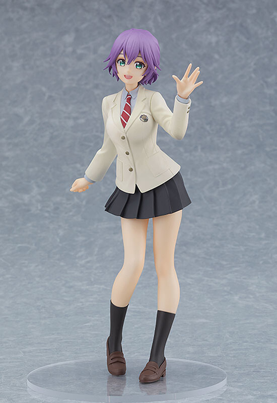 Cuckoo no Iinazuke - Segawa Hiro - Pop Up Parade (Good Smile Company) photo 3