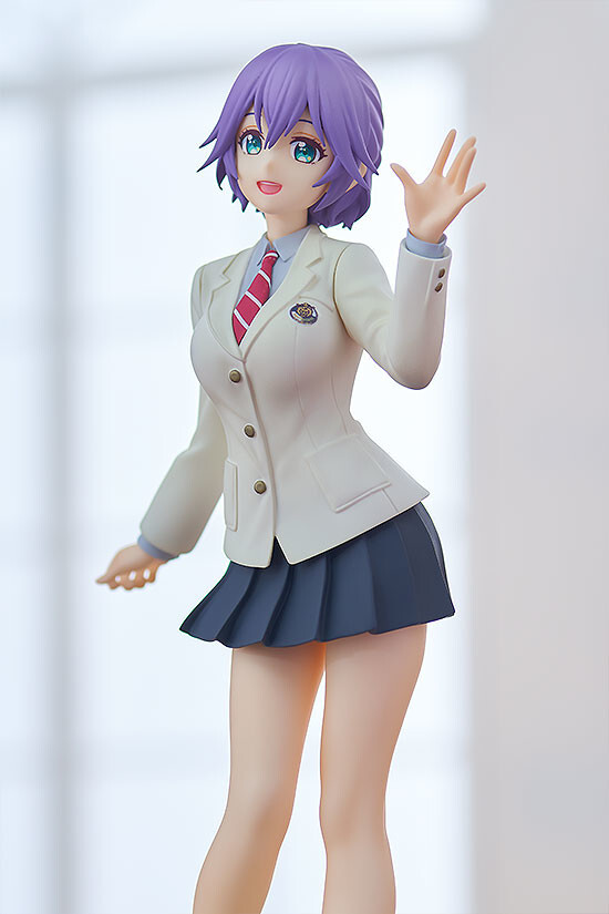 Cuckoo no Iinazuke - Segawa Hiro - Pop Up Parade (Good Smile Company) photo 4